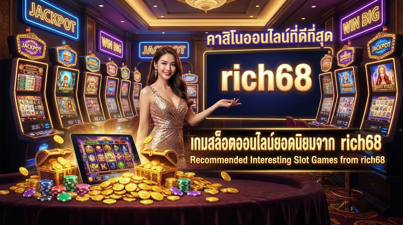  ไขความลับของนักปั่นมือทอง เทคนิคที่ใช้ได้จริงในทุกเกม