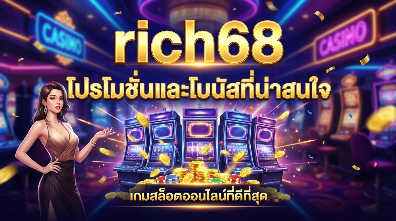  ก่อนจะปั่นจริงต้องทดลองก่อน เส้นทางสู่กำไรที่แน่นที่สุดเริ่มจากที่นี่